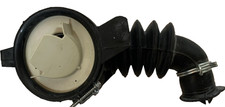 Miele durite vidange pour - vidange,