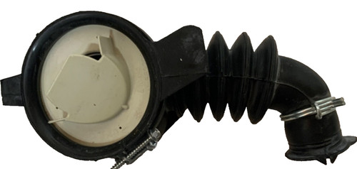Miele durite vidange - miele, pour