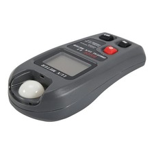 L1 Lux Meter Illuminomètre