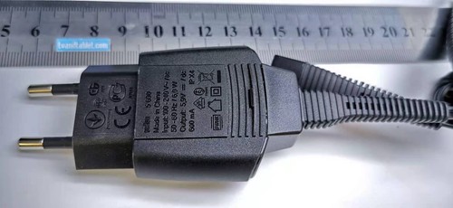 Original chargeur alimentation - original:chargeur,