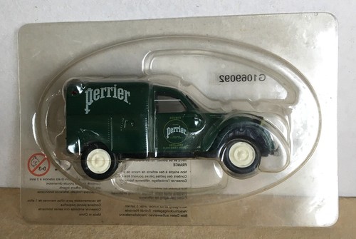 Norev 2003 citroen cv - 09/2003, azu