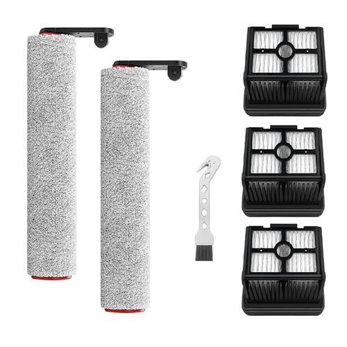 For h12 pro robot - for,