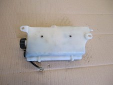 Réservoir d'huile avec