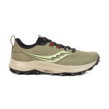 Saucony Men's Peregrine 13