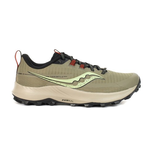Saucony men peregrine 13 - peregrine,