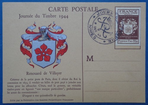 France carte premier - france,,