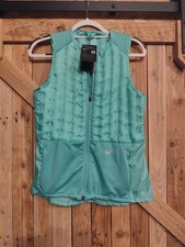 Doudoune Sans Manches Nike