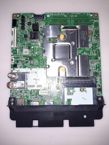 Carte mère 65up75003lf - tv,