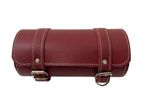 Sac roulettes outils en - roulettes, à