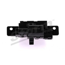 Serrure de coffre électrique pour Clio 3, Mégane 2, Scénic II 820007624