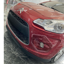 Séparateur de lèvres de