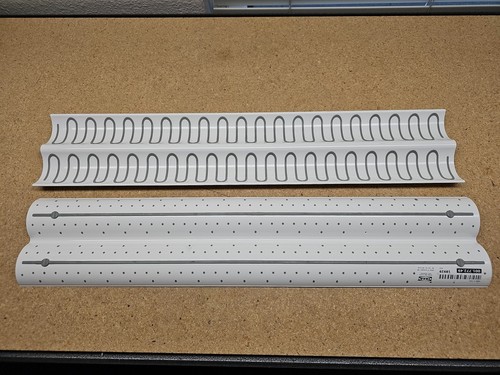 Ikea variera white drawer - ikea,