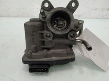 14710AA740 vanne egr pour