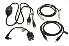 SCU-57 Yaesu WIRES-X Kit De