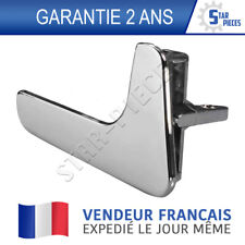 POIGNEE DE PORTE AVANT ARRIERE DROITE SEAT IBIZA 6K 1999-2002