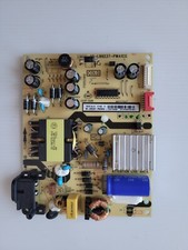 TV TCL U43P6006 CARTE ALIMENTATION POWERBOARD