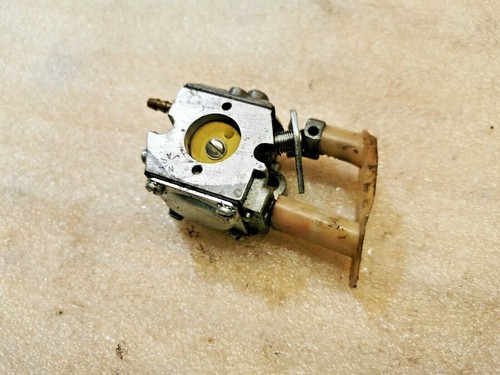 Carburateur walbro 121a - carburateur,