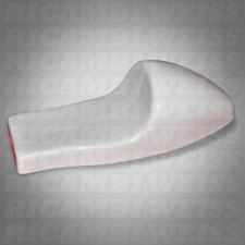 DR478 Carenagé Coque Arriere Moto Guzzi Le Mans 1 2 3 Cafe Racer Classic