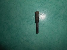 Vis de culasse solex 1400