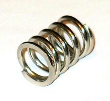 Ressort exterieur de barre baby foot Bonzini B60/B90