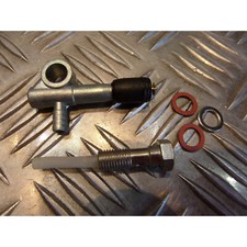 robinet essence motoforce