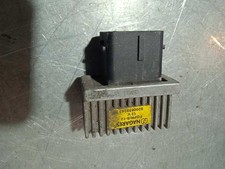 8200859243 RELAY / 874796 FOR