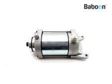 Moteur de démarreur Kawasaki