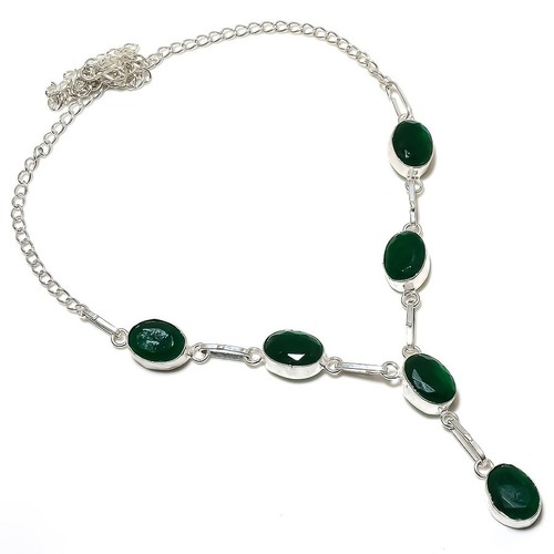Collier bijoux argent - bijoux,