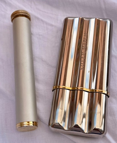 Lot accessoires cigares