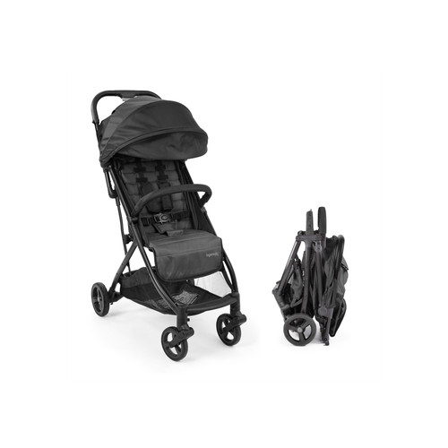 Ingenuity poussette ultra - poussette,