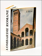 ZODIAQUE - LOMBARDIE ROMANE -