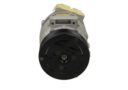 Psh 090 135 - bv, 090.135.039.040