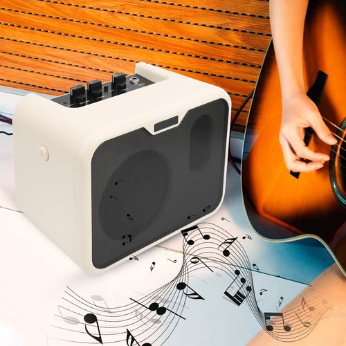 Travel sound box amplifier for - sound,