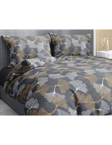 Ensemble draps hiver en - ensemble, d'hiver