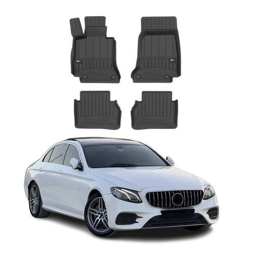 Omac tapis sol - omac, en