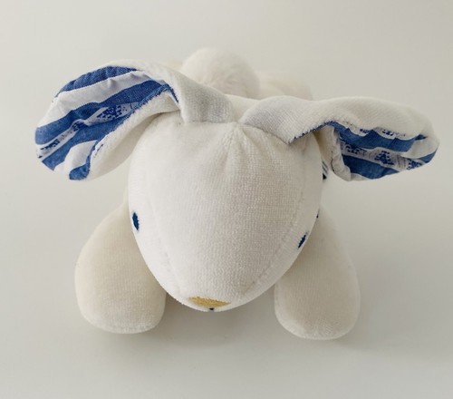 18cm doudou peluche - 🌟18cm,