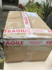 Paire de Haut Parleurs JBL K 130 8 Ohms vintage , bon état de fonctionement  !