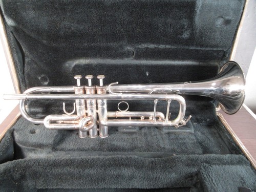 Yamaha xeno ytr - yamaha,