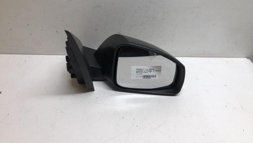 Retroviseur droit renault - retroviseur,
