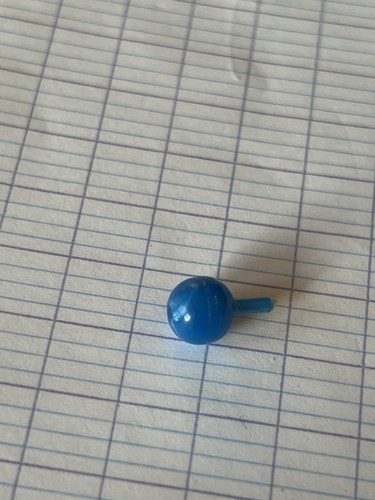 Playmobil decoration boule - playmobil, de