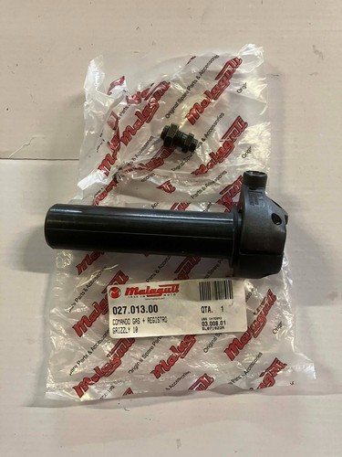 Commande gaz comando - commande, /