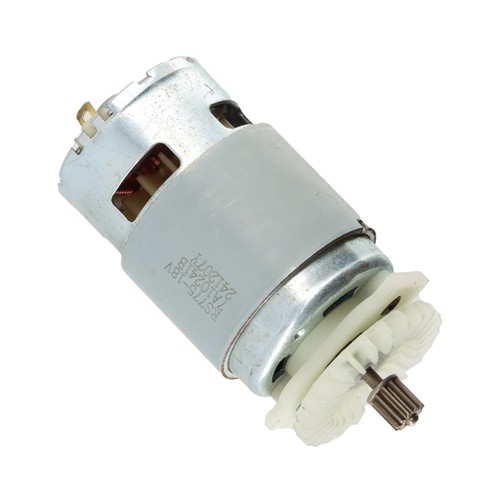 Ensemble moteur pour - ensemble,