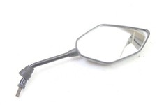 Retroviseur droit sym jet - droit,