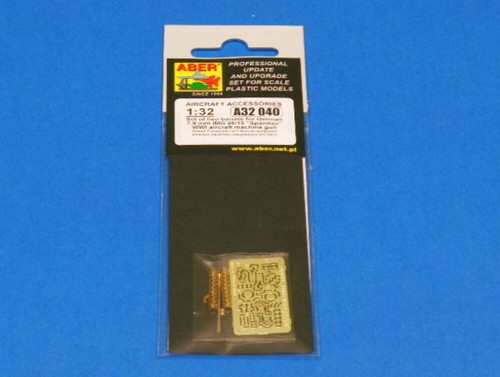 Aber models a32 040 1 - models,