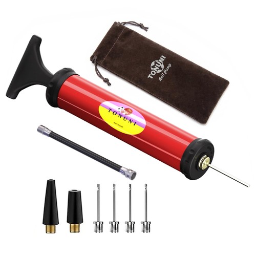 Pompe air portable - portable,, kit