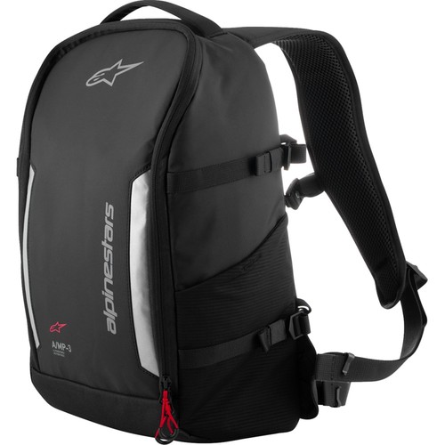Alpinestars amp backpack - alpinestars, amp-3
