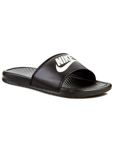 343880 090 nike - 343880-090,