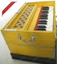 Musical High Class Sound 4