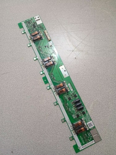 Inverter it63001 - inverter,