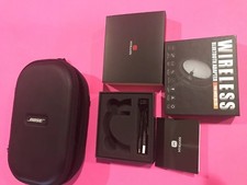 Bose QC25 QuietComfort 25